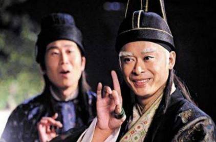古代太监身上都是臭烘烘的 他们是如何解决生理卫生问题的