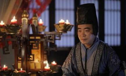 古代太监身上都是臭烘烘的 他们是如何解决生理卫生问题的