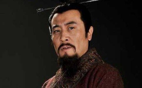 刘备在生前为何只给法正追封了谥号?
