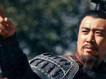 历史上的关羽和张飞是什么样的 他们的实力有多厉害