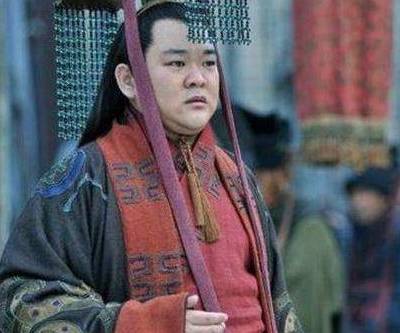历史上的关羽和张飞是什么样的 他们的实力有多厉害