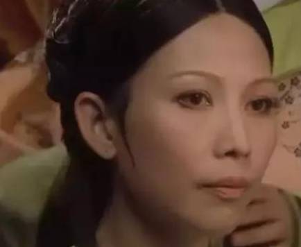 清朝时期的一丈红是什么刑罚 女子受刑后为何都活不久