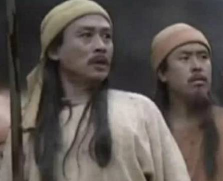 杨秀清如果没有死的话 清朝还能推翻太平天国吗