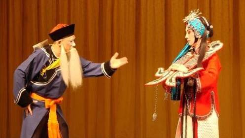 古代的八府巡按是干什么的?相当于现在的什么职位?
