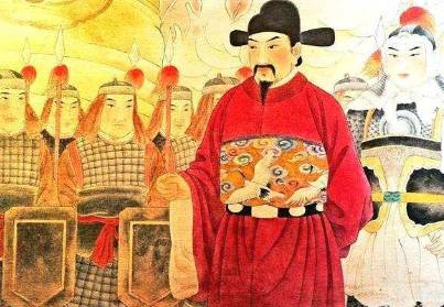 古代的八府巡按是干什么的?相当于现在的什么职位?