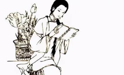 王贞仪在西方非常出名，为何在国内却鲜有人知呢？
