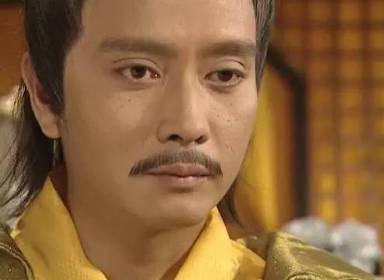 隋炀帝杨广最初是怎么登上帝位的?他真的害死了自己的父亲吗?