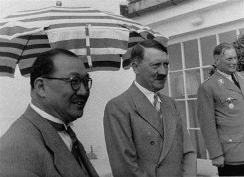 1943年“倒蒋军变”疑云:主谋为何会是宋蔼龄?