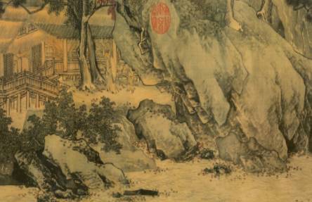 唐伯虎到底是个什么样的人？他都有哪些经历？