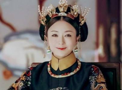 清朝的后妃在宫中过着怎样的生活？她们过得幸福吗？