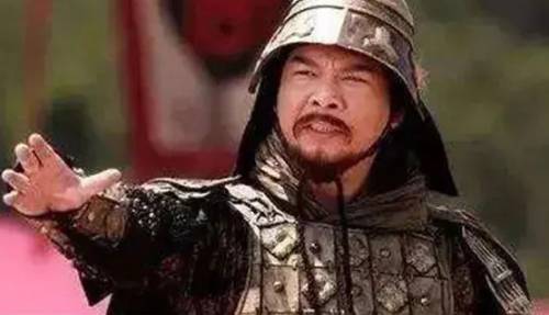 李光弼:能与郭子仪相提并论,为何却没他出名?