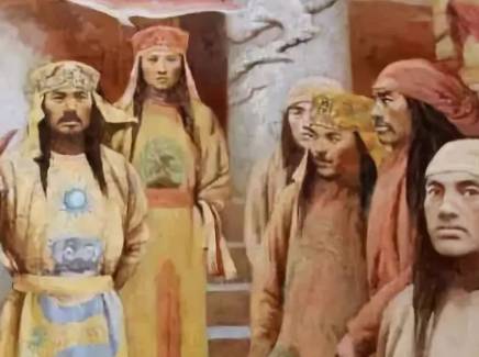 太平天国如果没有出现的话 清朝能延续的更久是真的吗