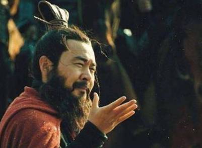 九品中正制是怎么断送掉曹魏的江山?真相是什么