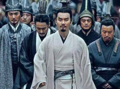 九品中正制是怎么断送掉曹魏的江山?真相是什么