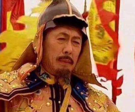 准噶尔作战军队最高不超过七万人 准噶尔是如何支撑60年之久的