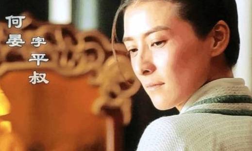 何宴与曹爽的关系如何？最后为什么会被司马懿夷三族？