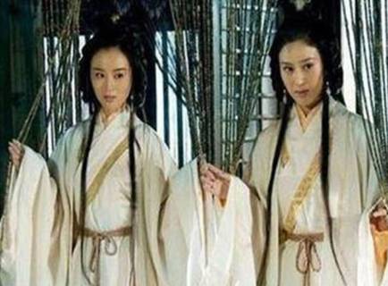 曹操为什么要将三个女儿全部嫁给傀儡皇帝?只嫁一个不行吗?