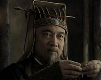 李自成被杀之后 高皇后又是什么下场