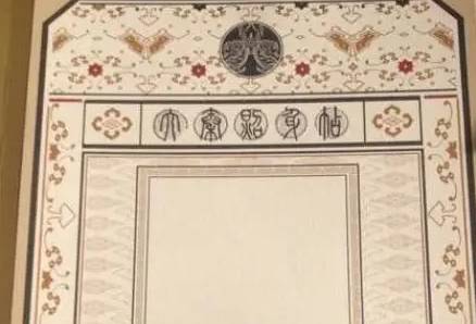 古代没有身份证 古人是如何证明自己的身份的