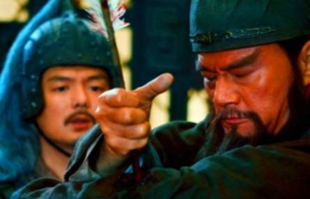 曹操待关羽不薄,为何关羽还要弃他而去呢?