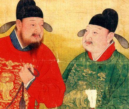 宋朝时期的通判是什么官职 放到现在是什么级别