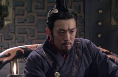 揭秘秦赵邯郸之战,赵国是怎么逆风翻盘的?