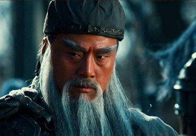 关羽的一生中,最离谱的三件错事是什么?