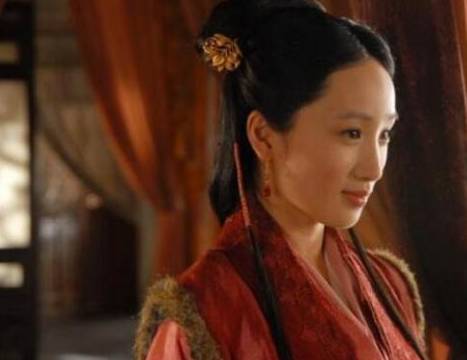 古代仆人有等级之分吗 他们最后的结局又是什么