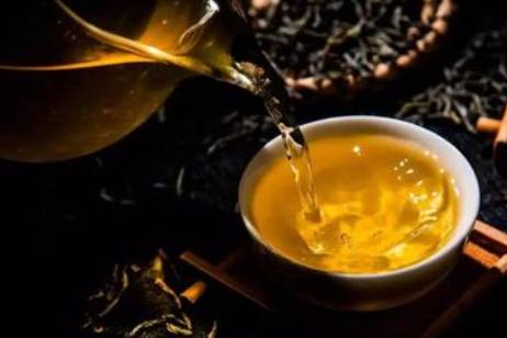 茶起源于何时？茶文化又是怎么兴起的呢？