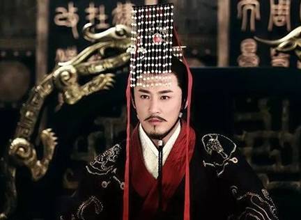 汉武帝的币制改革带来了哪些影响?他为什么能成功?
