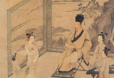 司马光的妻子是谁?他为什么要为司马光纳妾?
