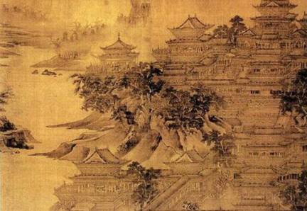 司马光的妻子是谁?他为什么要为司马光纳妾?