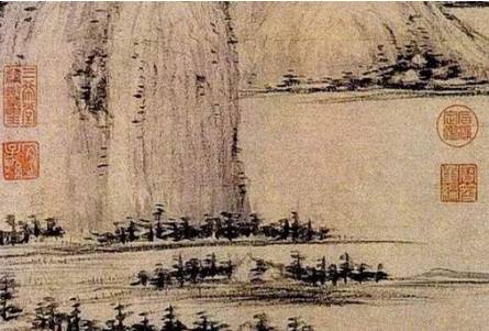 司马光的妻子是谁?他为什么要为司马光纳妾?