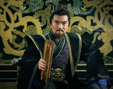 纣王是帝乙最小的儿子,为什么能继承皇位?