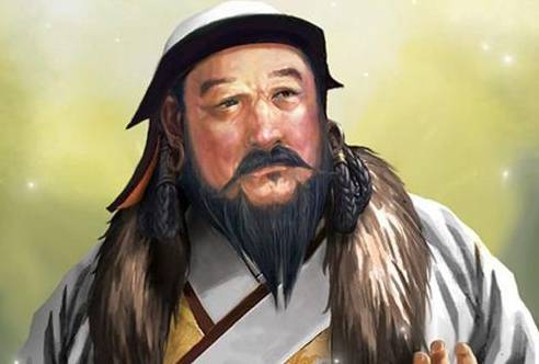 阿合马是如何专权的？王著是如何杀了阿合马的？