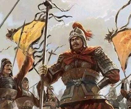 宋朝时期武将地位那么低 那么当兵的待遇又是什么样的