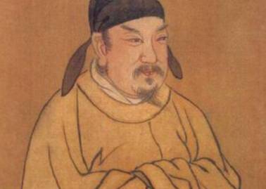 陈霸先是如何建立陈朝的？他的陵墓为何会遭人破坏？