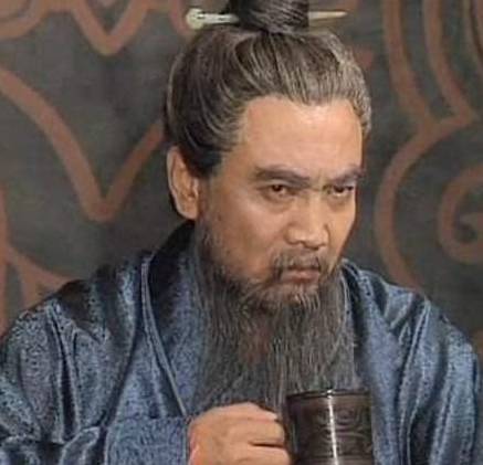 古代祭酒到底是什么官职 这个官职和酒有关系吗