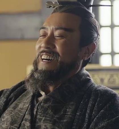 古代祭酒到底是什么官职 这个官职和酒有关系吗
