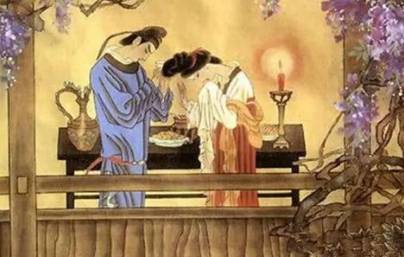李商隐的生平如何?他的政治生涯为何如此坎坷?