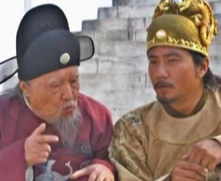 朱元璋一共有26个儿子 朱标的位置为何无人敢争夺