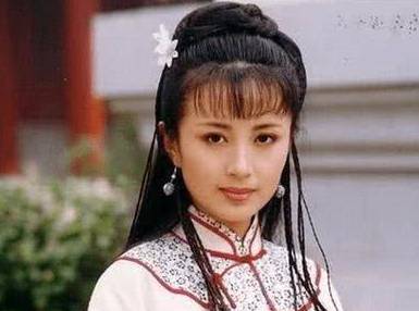 “太平天国第一美女”洪宣娇最后是怎么死的？