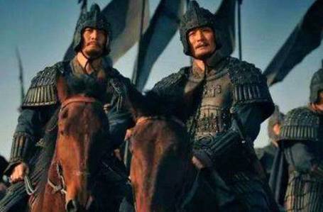 胜败乃兵家常事,为何诸葛亮非得杀了马谡呢?