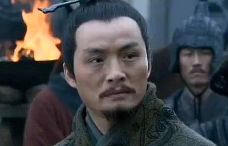 胜败乃兵家常事,为何诸葛亮非得杀了马谡呢?