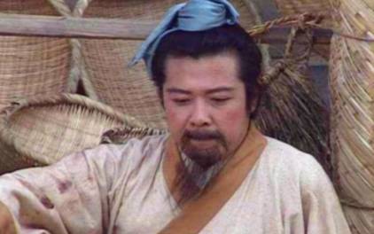 刘备在夷陵被陆逊大败,是不是代表他没有军事才能呢?