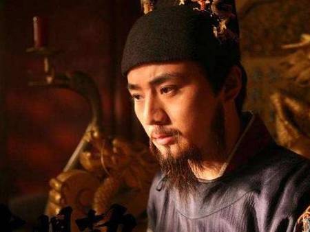 魏忠贤不死明朝就不会灭亡吗 真相确实如此吗
