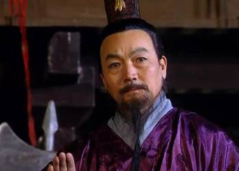 邓芝是如何修复吴国与蜀汉的关系的?他有多厉害?