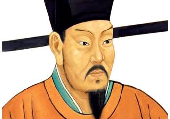 王安石的变法对北宋意味着什么？王安石有什么奇特之处？