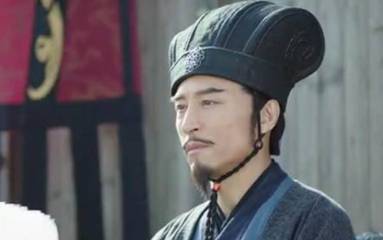 第二次北伐时的陈仓之战,诸葛亮为什么会失败?