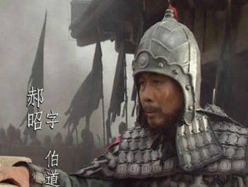 第二次北伐时的陈仓之战,诸葛亮为什么会失败?